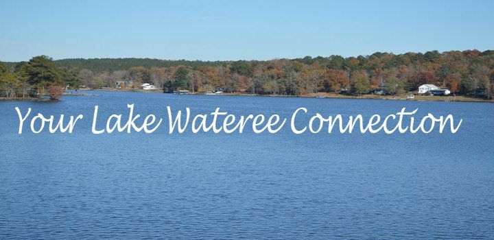 palmetto elite realty in Camden, SC (6)