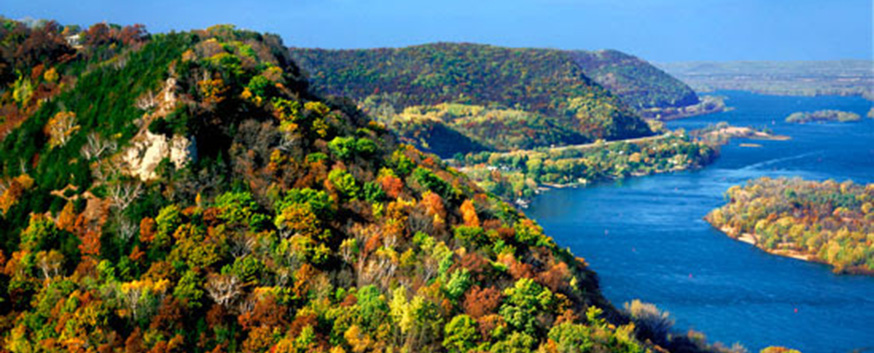 Collins & Associates CPA in La Crosse, WI
