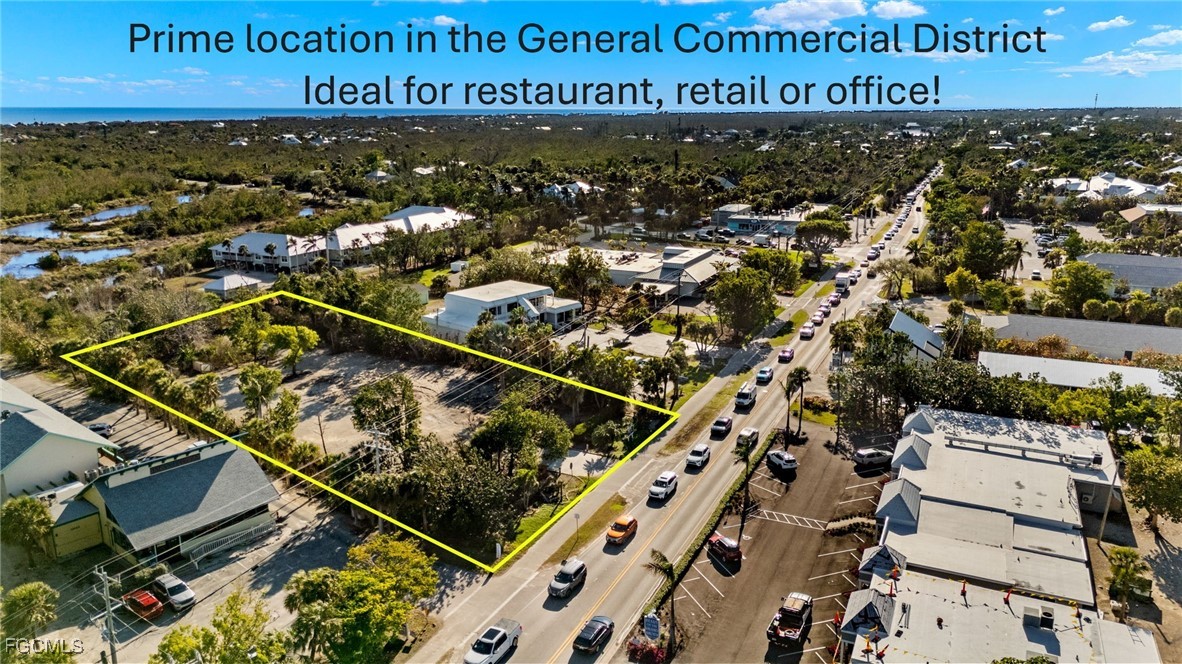 Pfeifer Realty Group in Sanibel, FL (2)
