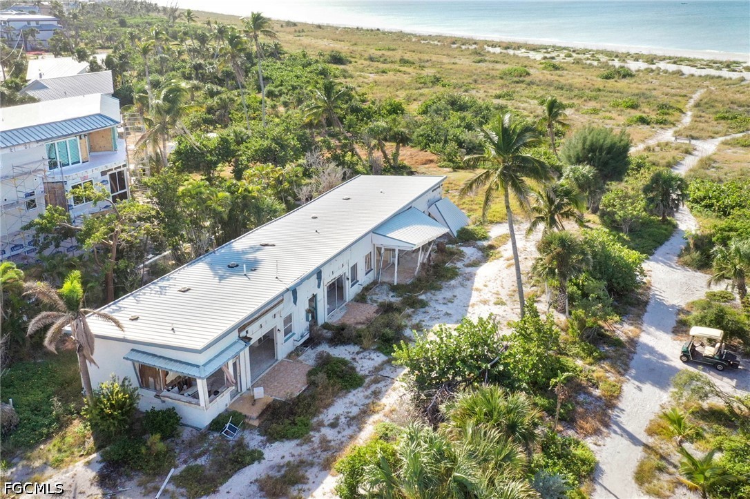 Pfeifer Realty Group in Sanibel, FL (3)