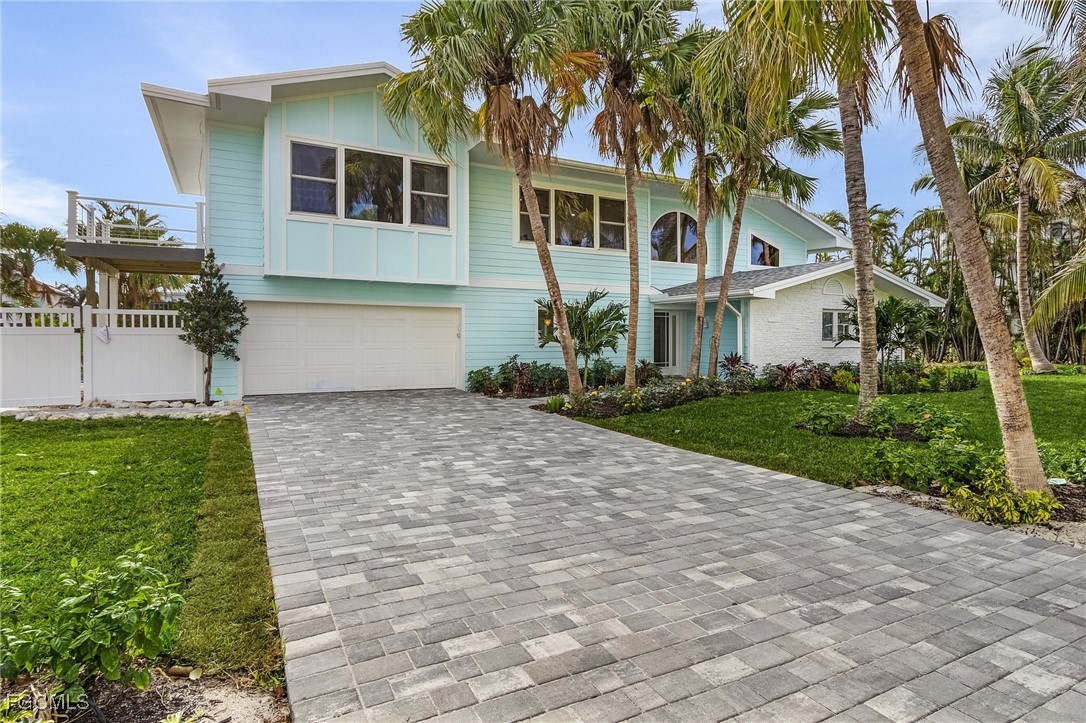 Pfeifer Realty Group in Sanibel, FL (4)