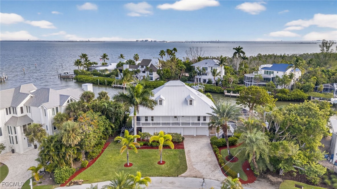 Pfeifer Realty Group in Sanibel, FL (5)