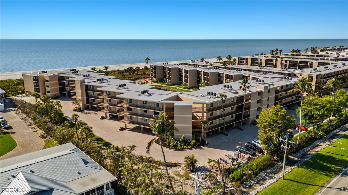 Pfeifer Realty Group in Sanibel, FL (6)
