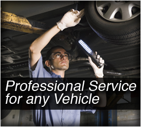 Woodlawn Auto Care Inc in Chicago, IL (4)