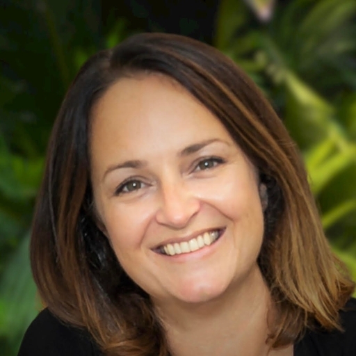 Bernice Schafer, Realtor in Key West, FL