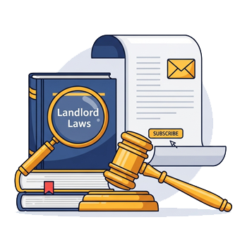 Palmetto Law, P.A.; Landlord Eviction Attorney in Bradenton, FL (2)