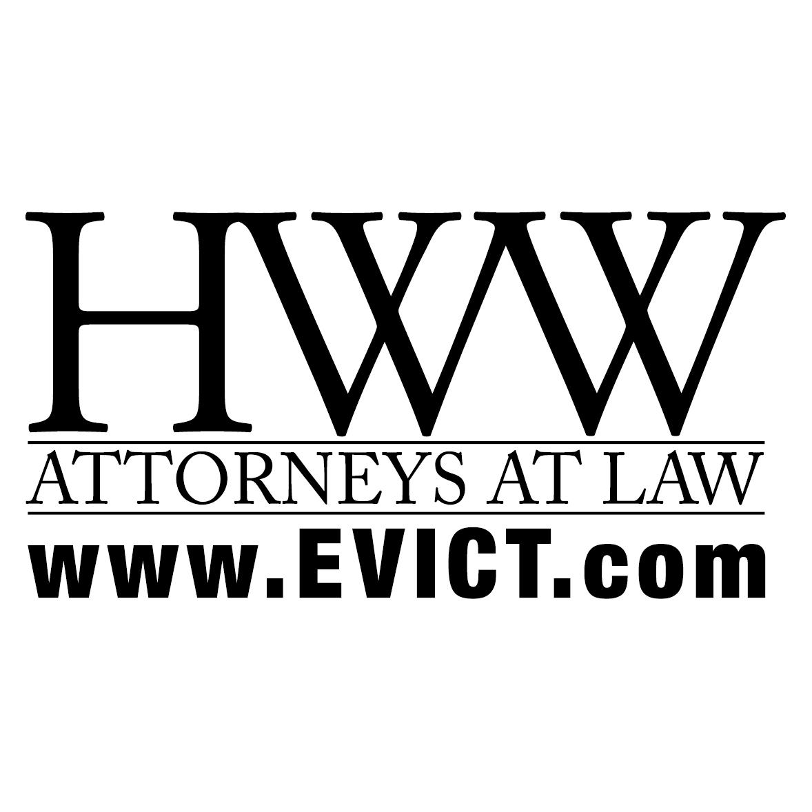 Palmetto Law, P.A.; Landlord Eviction Attorney in Bradenton, FL (3)