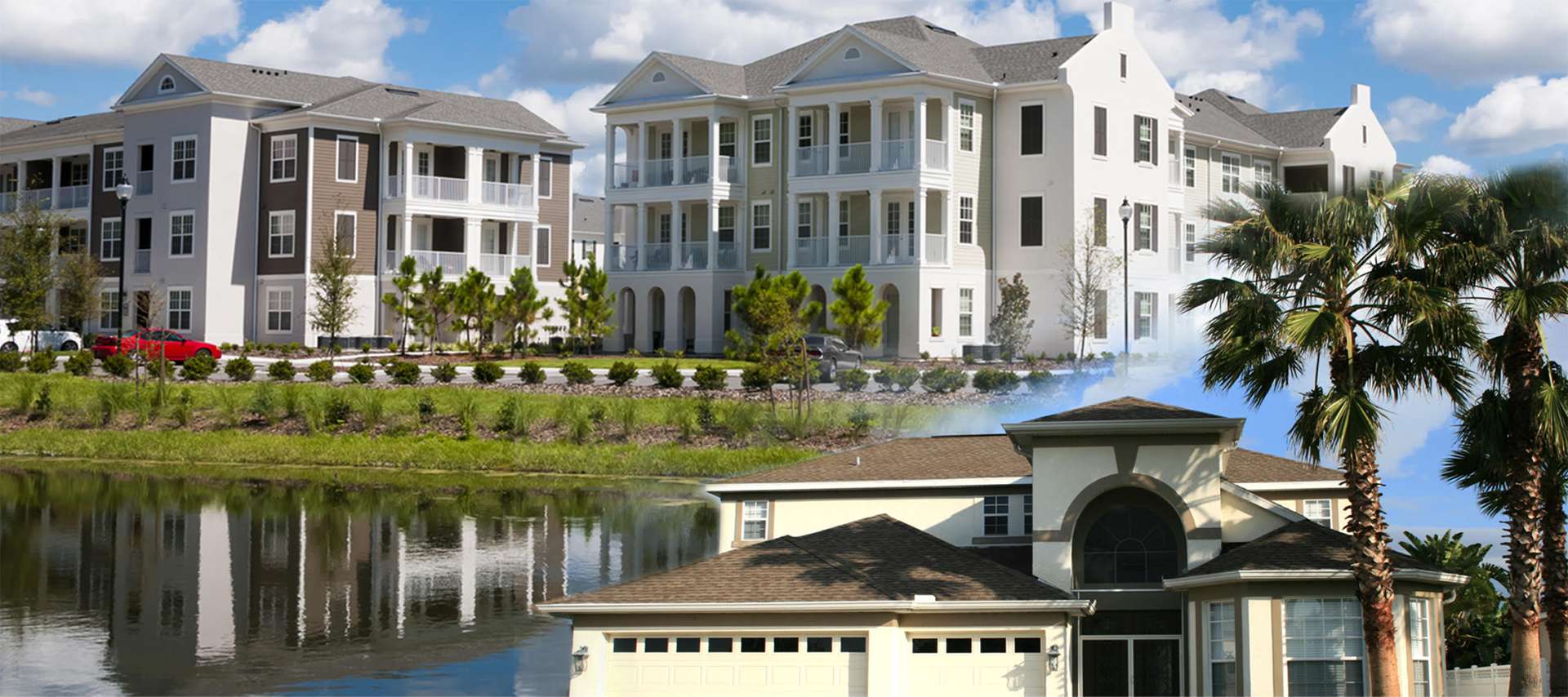 Palmetto Law, P.A.; Landlord Eviction Attorney in Bradenton, FL (5)