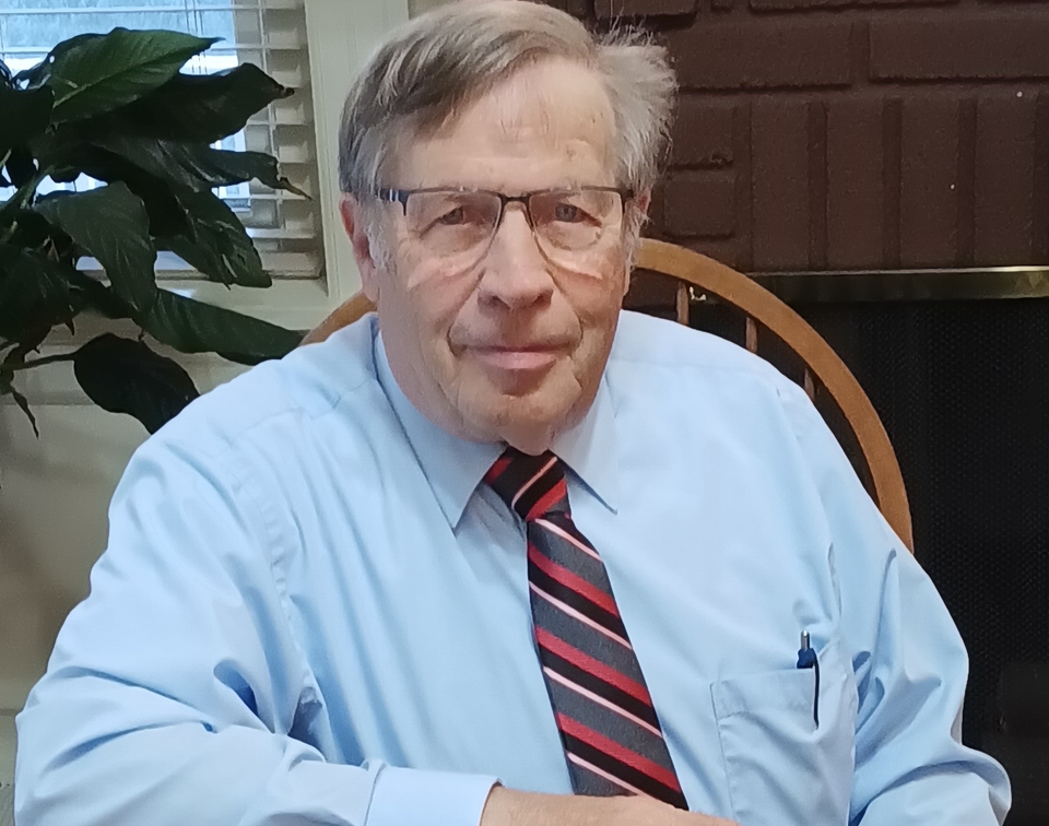Meyer Accounting Services in Hanover, PA
