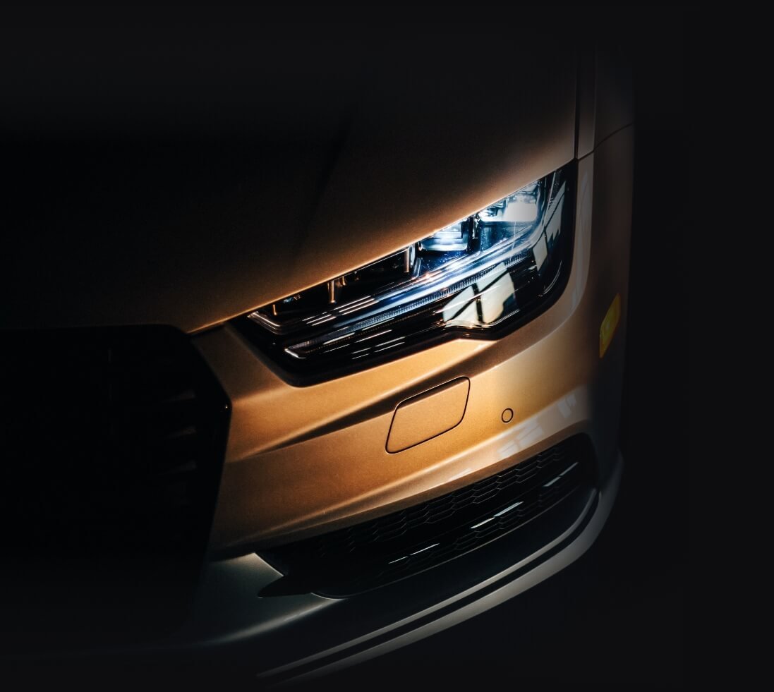 Carolina Mobile Carwash & Auto Detailing in Ladson, SC (2)