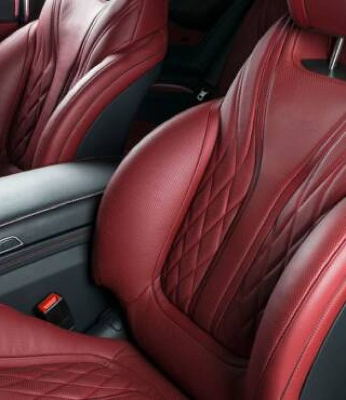 Carolina Mobile Carwash & Auto Detailing in Ladson, SC (6)