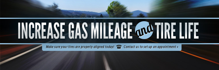 Fulton Tire & Auto Service in Athens, TX (3)