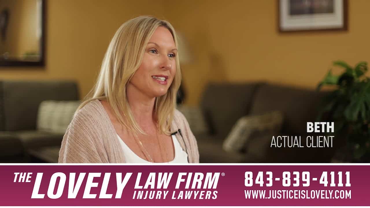 Samantha Albrecht - Employment Lawyer in Goose Creek, SC (3)