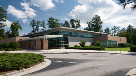 Fabricius & Fabricius PLLC, Attorneys-at-Law in Knightdale, NC (2)