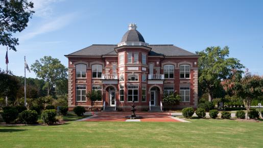 Fabricius & Fabricius PLLC, Attorneys-at-Law in Knightdale, NC (3)