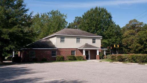 Fabricius & Fabricius PLLC, Attorneys-at-Law in Knightdale, NC (4)
