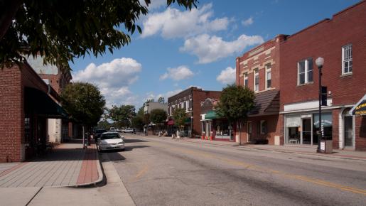 Fabricius & Fabricius PLLC, Attorneys-at-Law in Knightdale, NC (5)