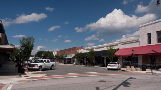 Fabricius & Fabricius PLLC, Attorneys-at-Law in Knightdale, NC (6)