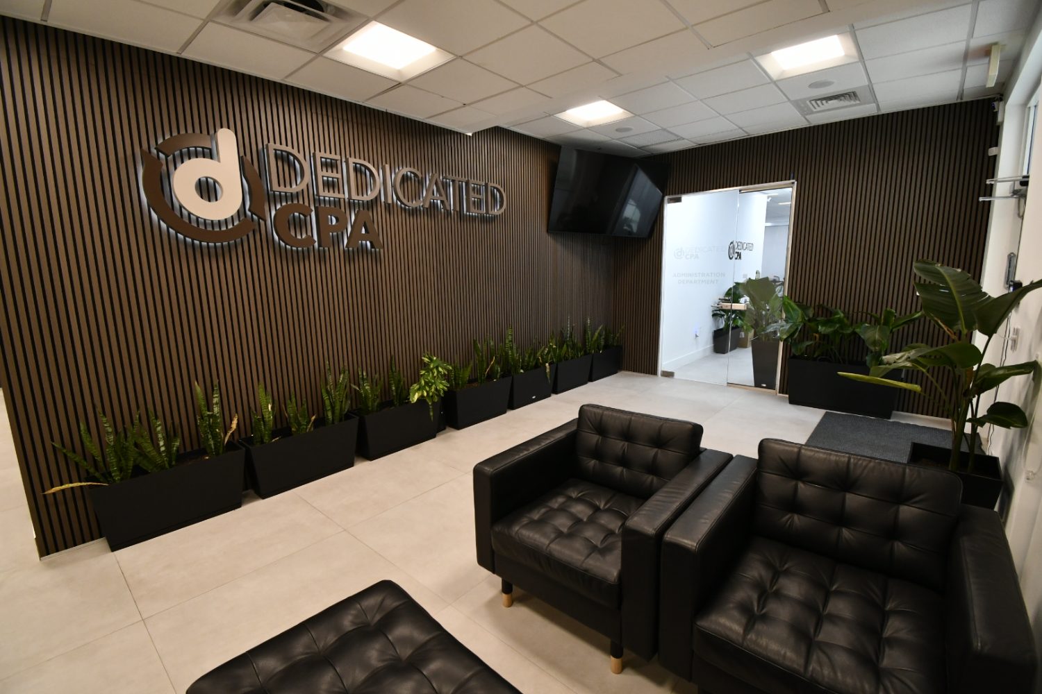Dedicated CPA in Plantation, FL (2)