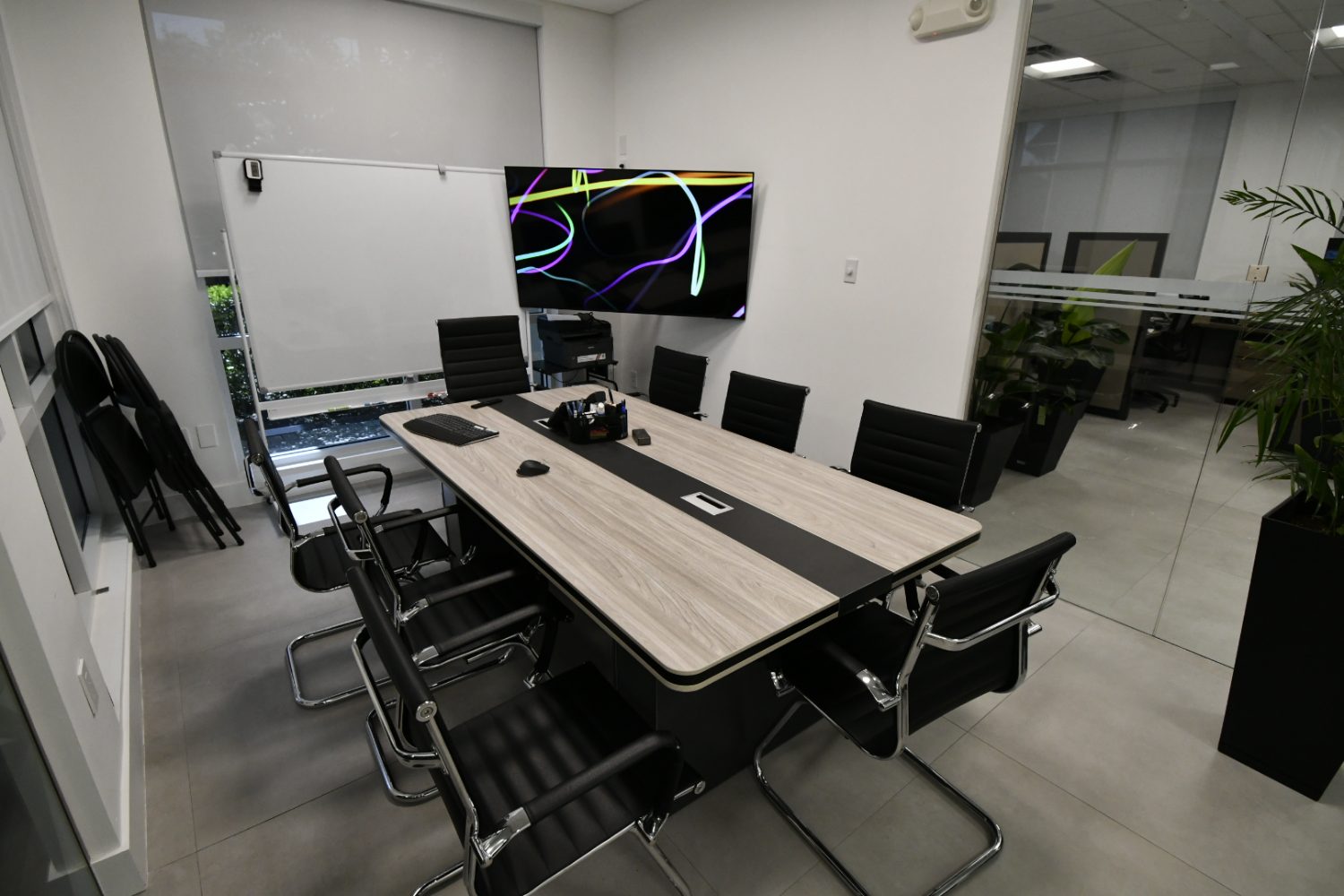 Dedicated CPA in Plantation, FL (4)