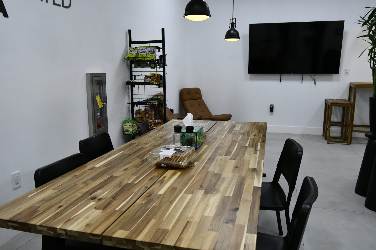 Dedicated CPA in Plantation, FL (5)