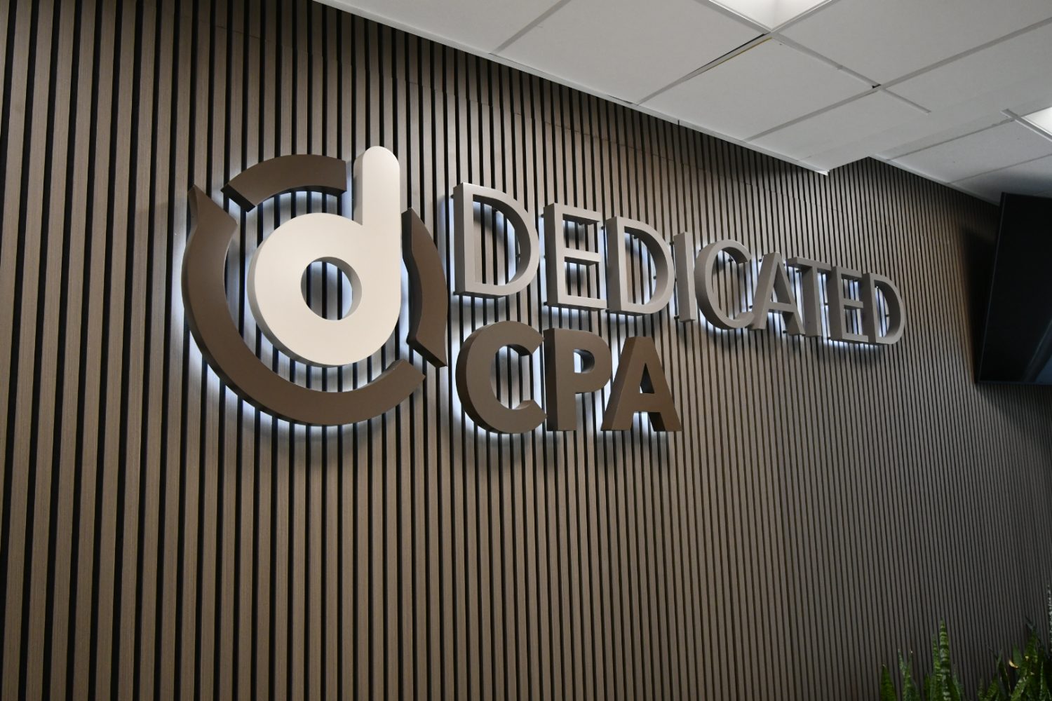 Dedicated CPA in Plantation, FL (6)