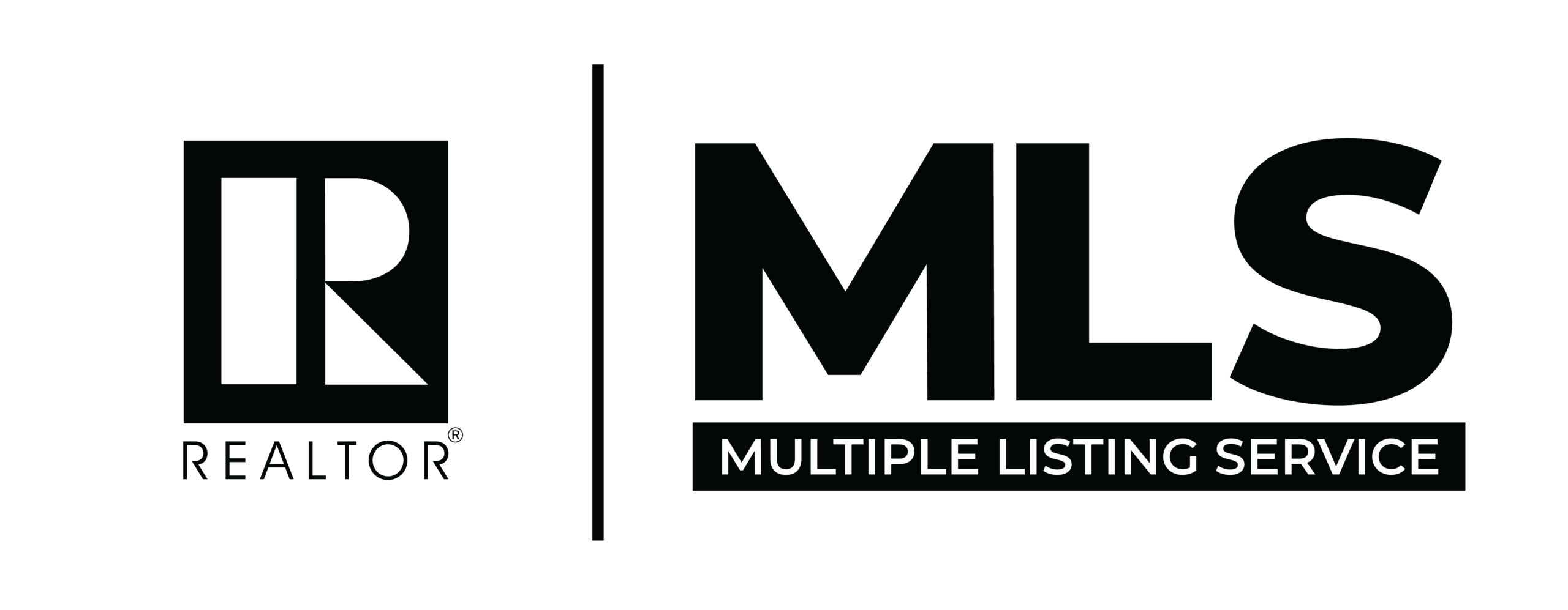 Hestia Real Estate in Knox, IN (4)