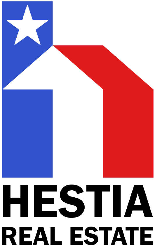 Hestia Real Estate in Knox, IN (5)