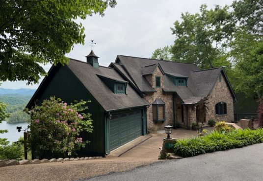 Southland Realty in Robbinsville, NC (3)