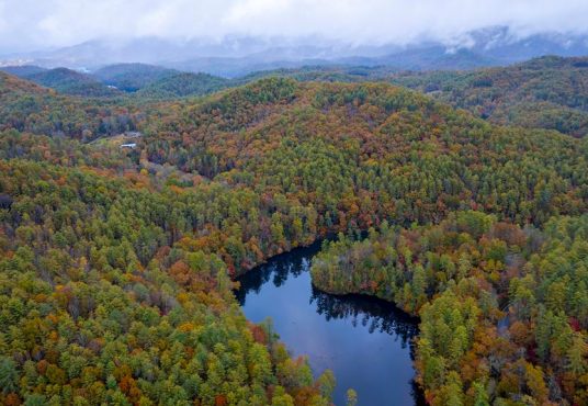 Southland Realty in Robbinsville, NC (4)