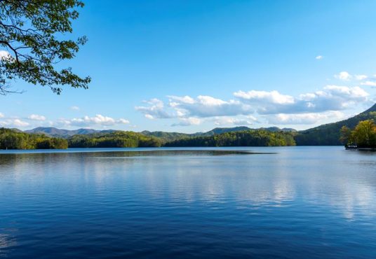 Southland Realty in Robbinsville, NC (6)