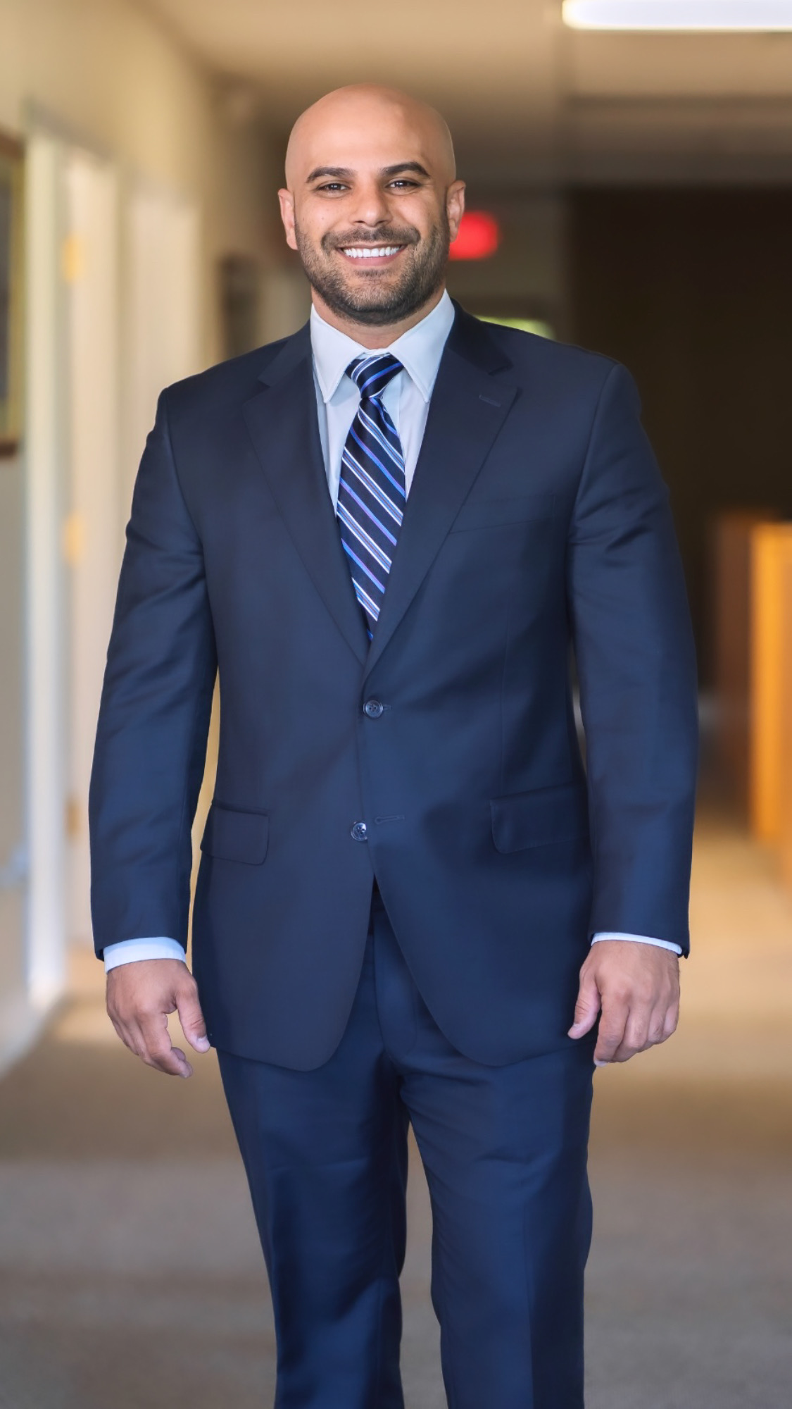 Dan Makled Law in Dearborn, MI (5)