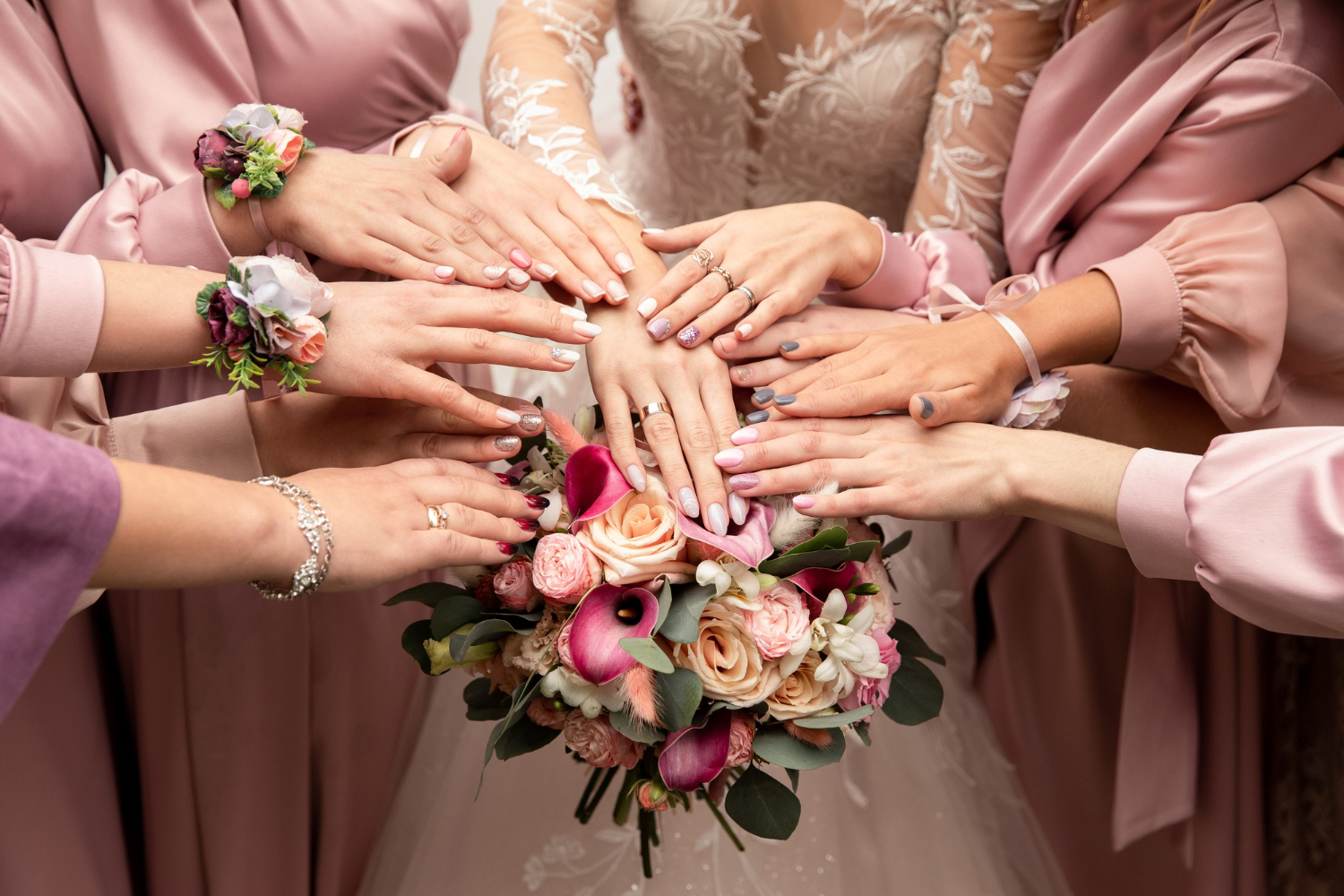 Sunlux Nail Spa in Murrieta, CA (2)