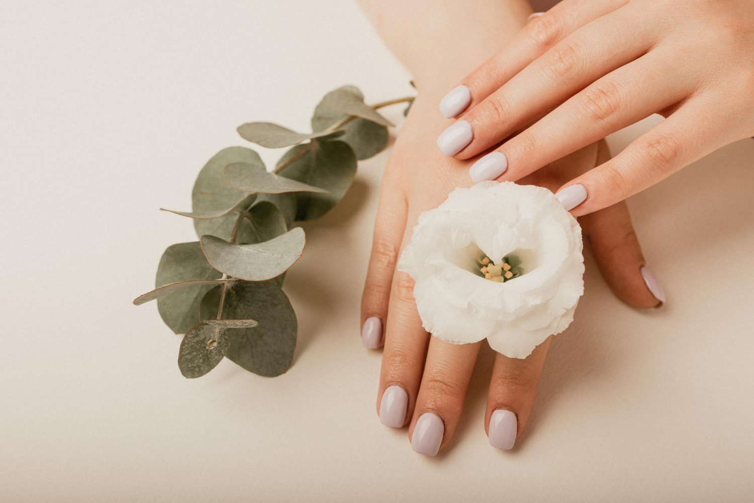 Sunlux Nail Spa in Murrieta, CA (5)