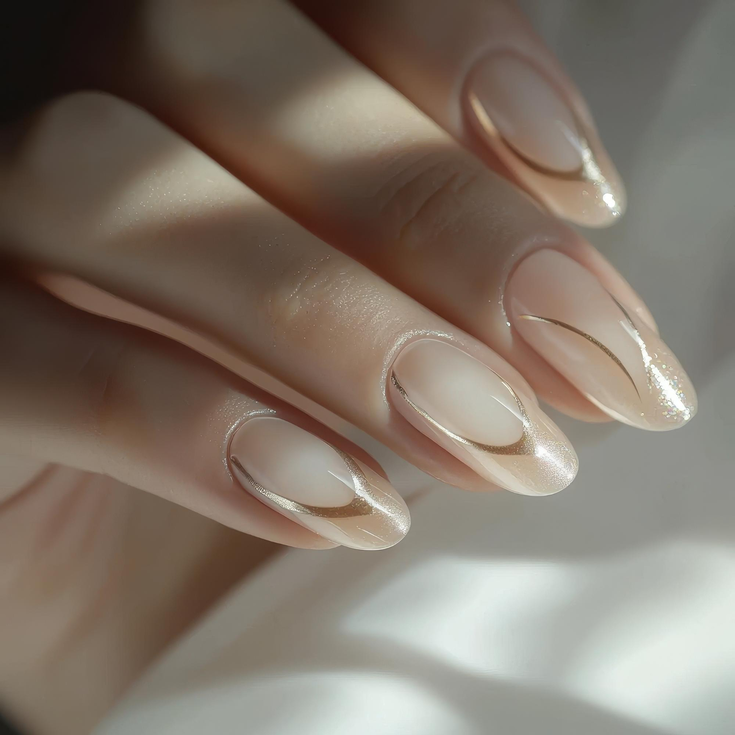 Sunlux Nail Spa in Murrieta, CA (6)
