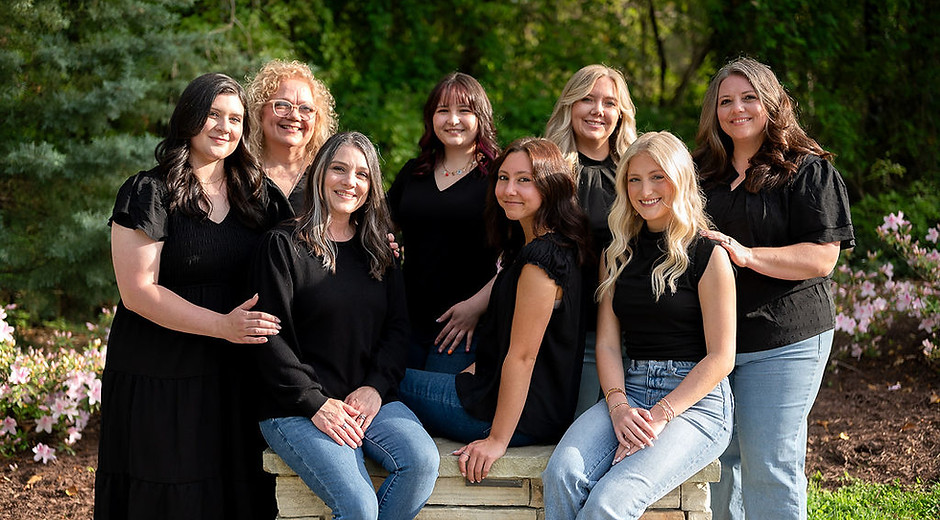 Bella Body Studios - Body Waxing & Full Service Salon in Travelers Rest, SC (2)