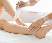 Bella Body Studios - Body Waxing & Full Service Salon in Travelers Rest, SC (4)