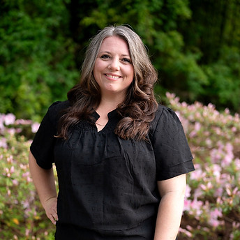 Bella Body Studios - Body Waxing & Full Service Salon in Travelers Rest, SC (5)