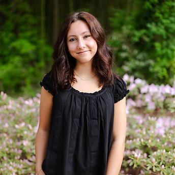 Bella Body Studios - Body Waxing & Full Service Salon in Travelers Rest, SC (6)