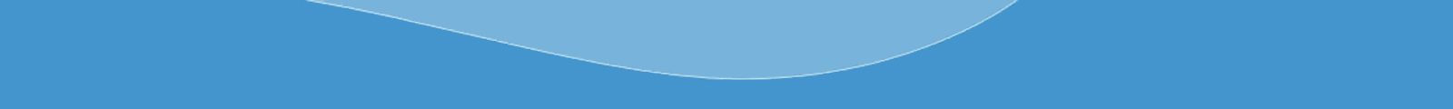 Buske Real Estate Services in Keene, TX