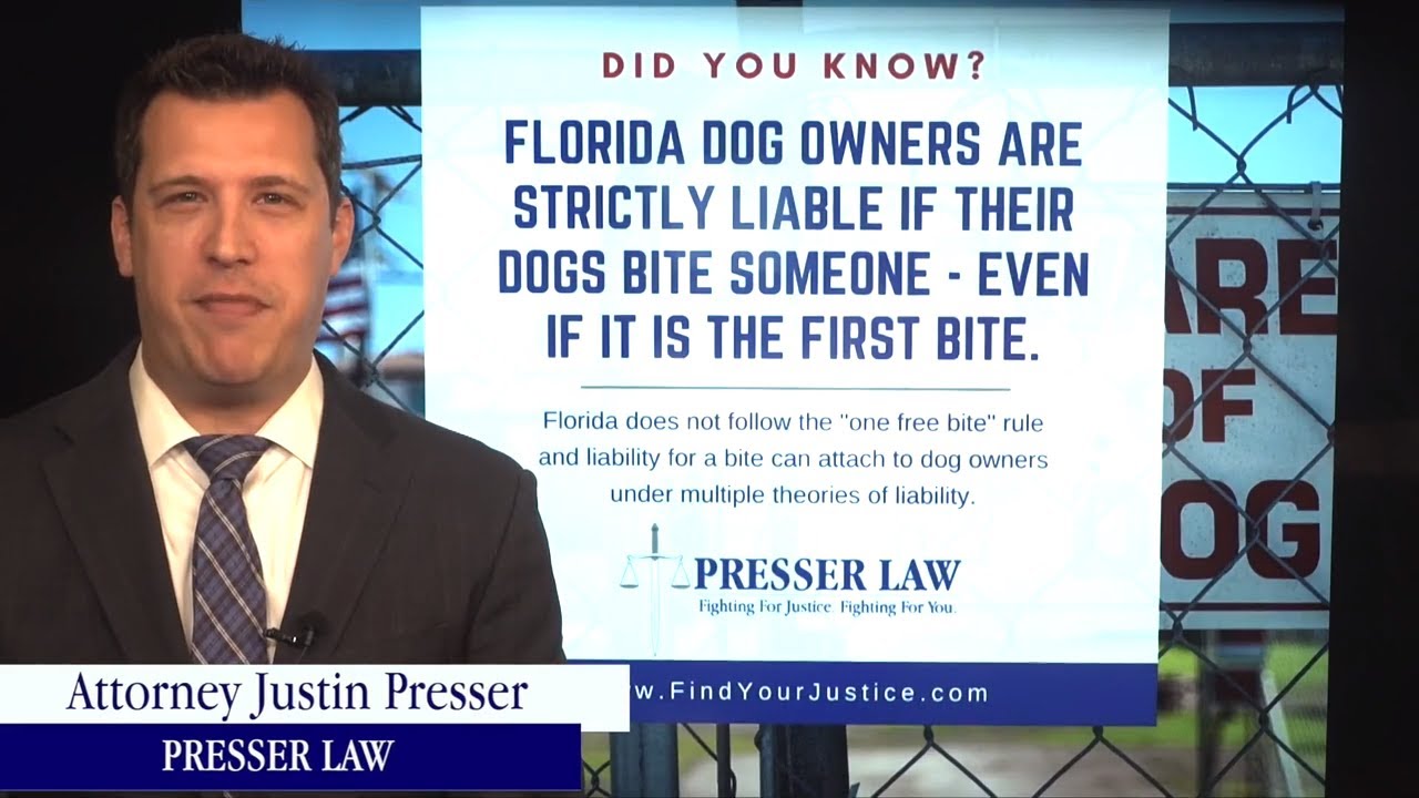 Presser Law, P.A. in Deltona, FL (5)
