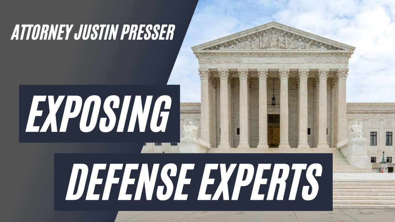 Presser Law, P.A. in Deltona, FL (6)