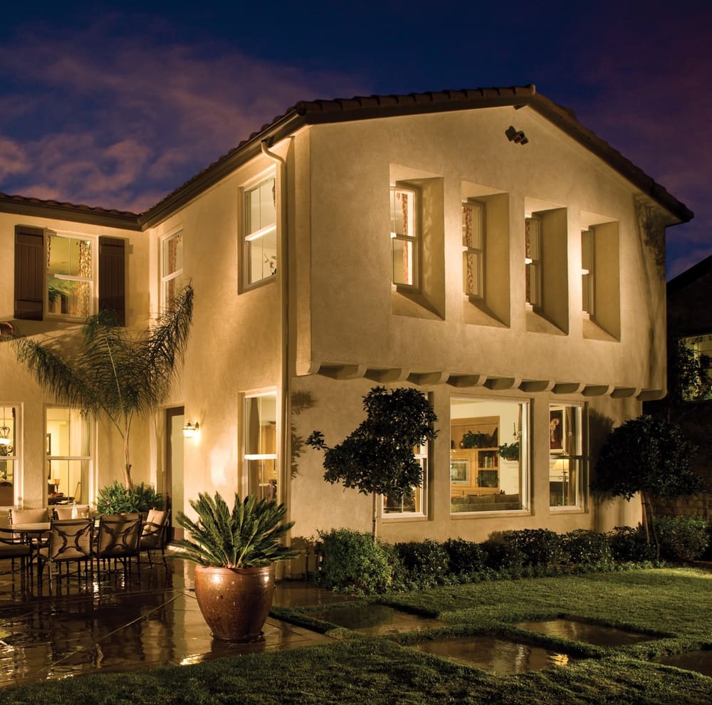 L&L Door and Window in Palm Desert, CA (6)