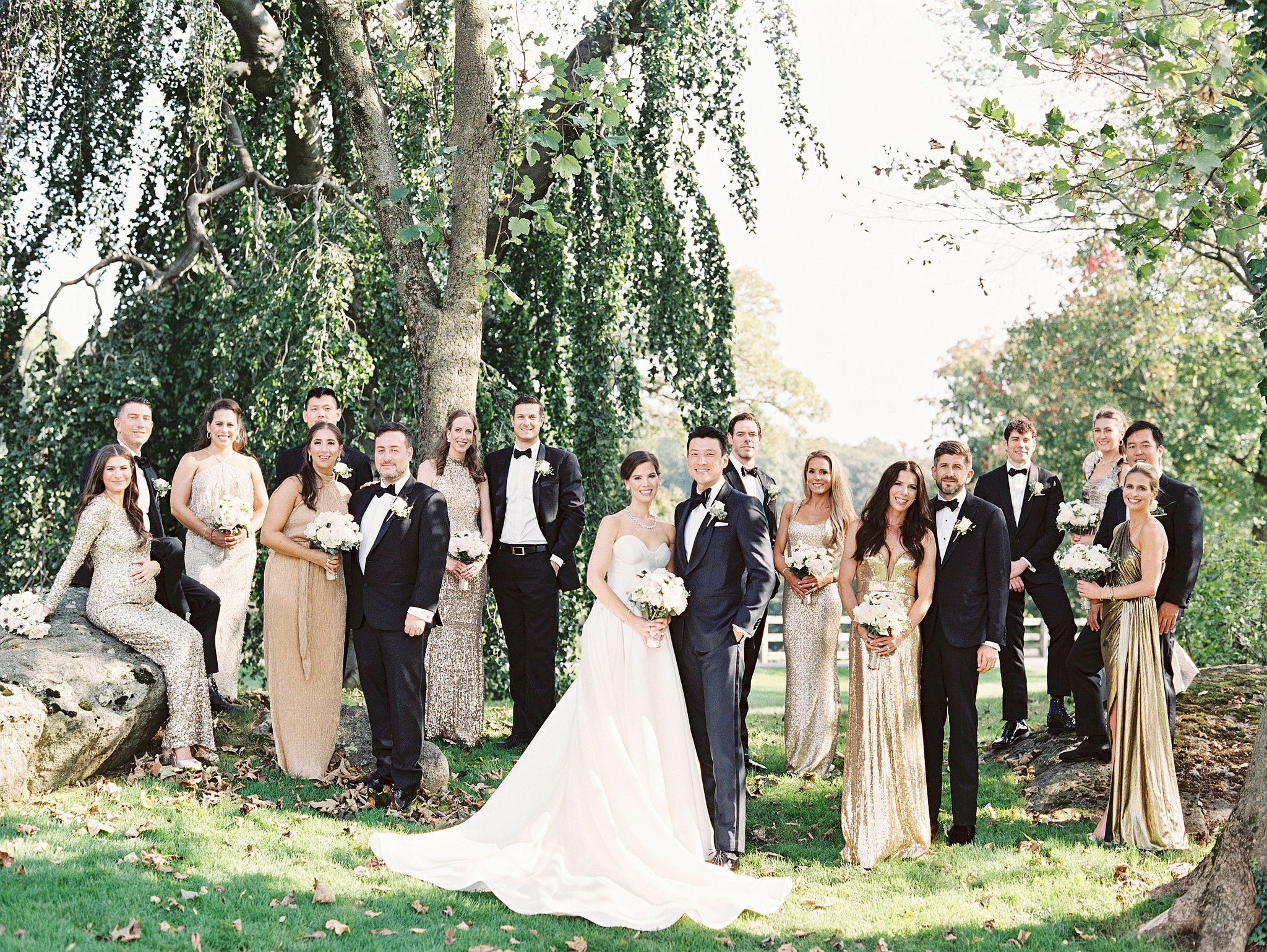 Luxury Event Collective in Jarrettsville, MD (3)