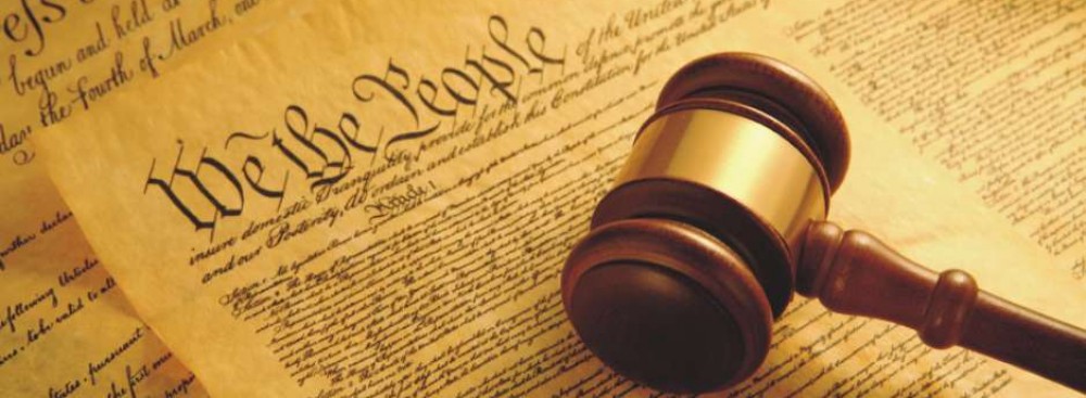 C Keith Wood Jr. Attorney At Law in Jonesboro, GA (4)
