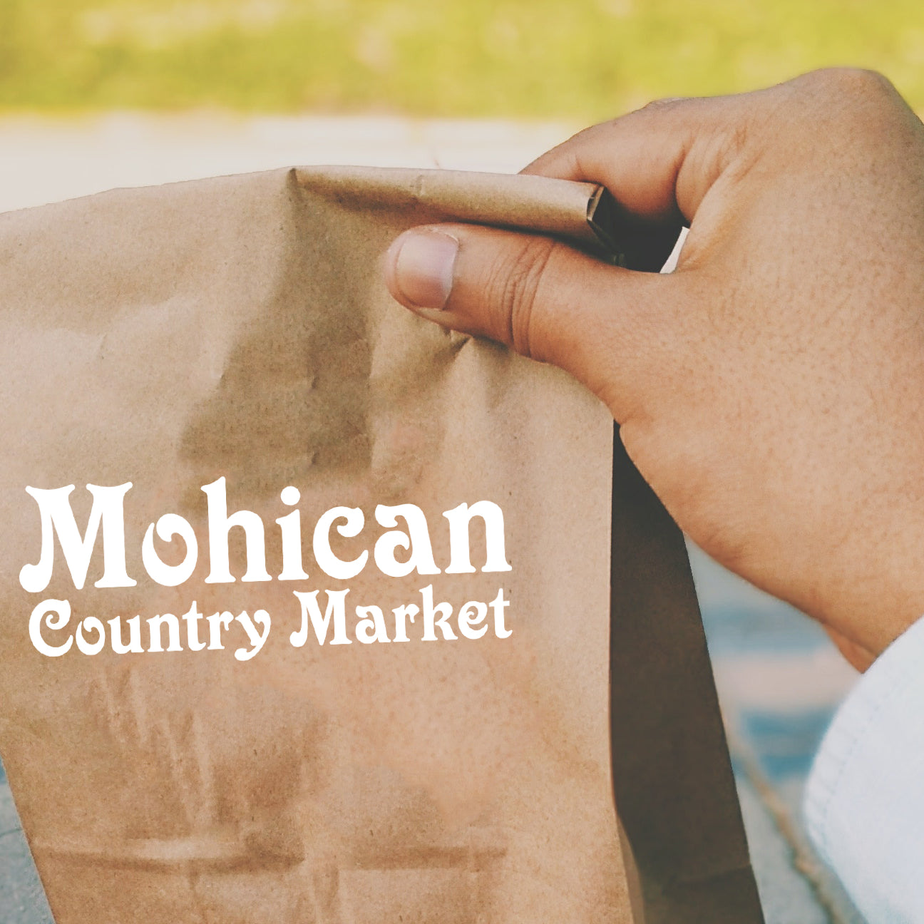 Mohican Market & Café in Loudonville, OH (5)