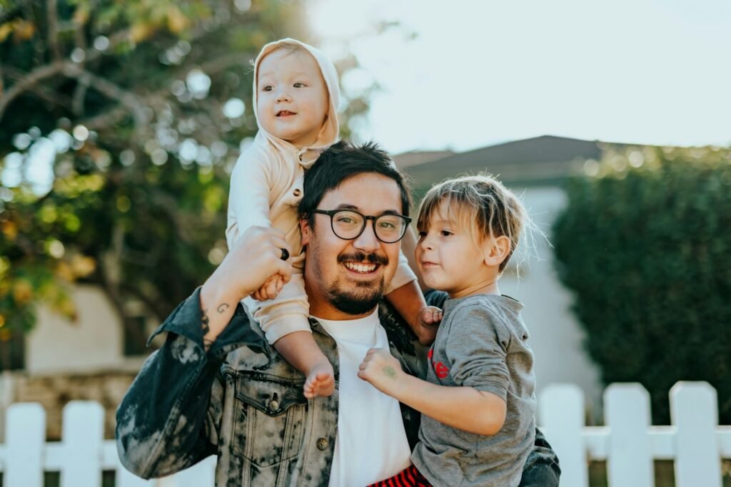 Sackin-Stone Team - Scott Sackin and Lane Stone - Realtor - Real Estate in Huntington Beach, CA