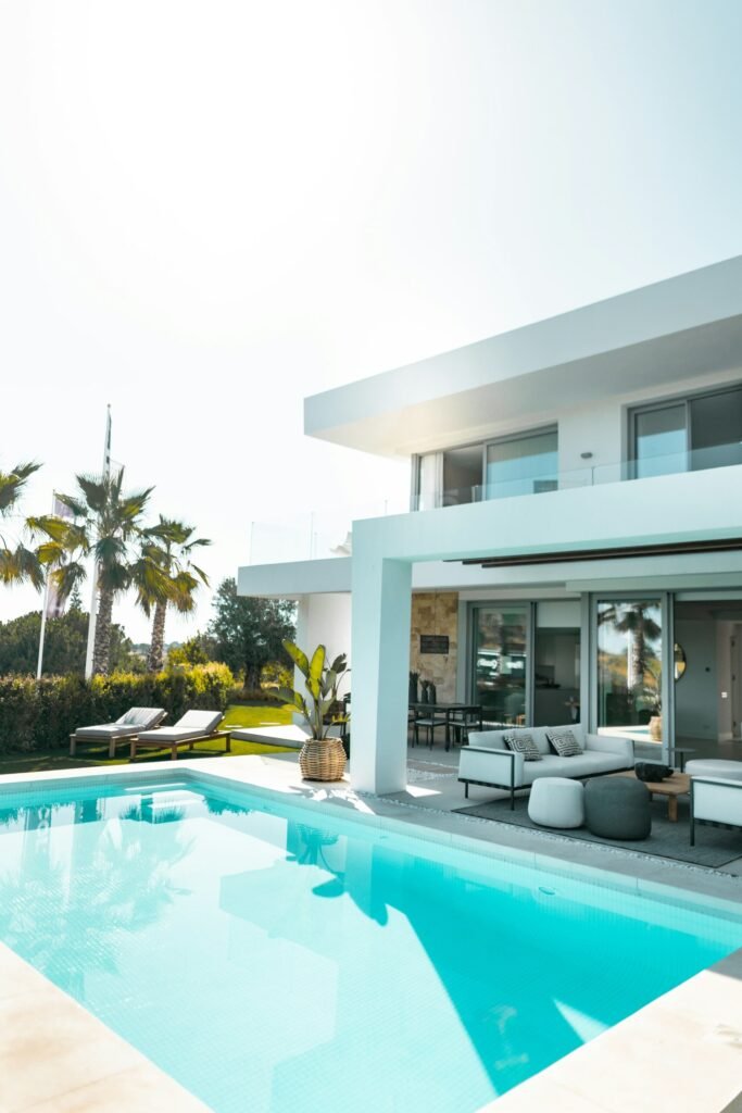 Sackin-Stone Team - Scott Sackin and Lane Stone - Realtor - Real Estate in Huntington Beach, CA (3)