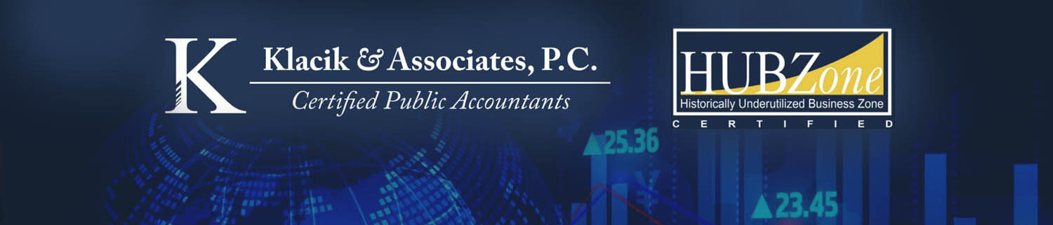 Klacik & Associates, PC in Shamokin, PA (3)