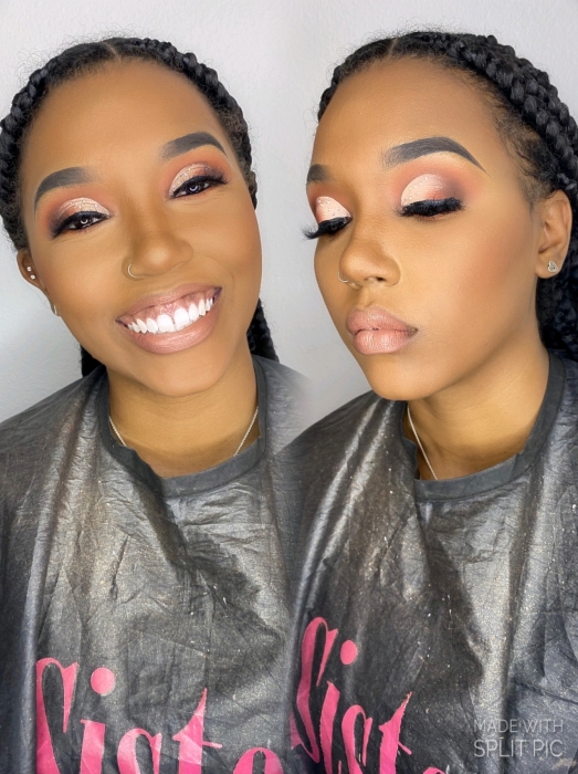 Sister Slay, INC in Punta Gorda, FL (2)